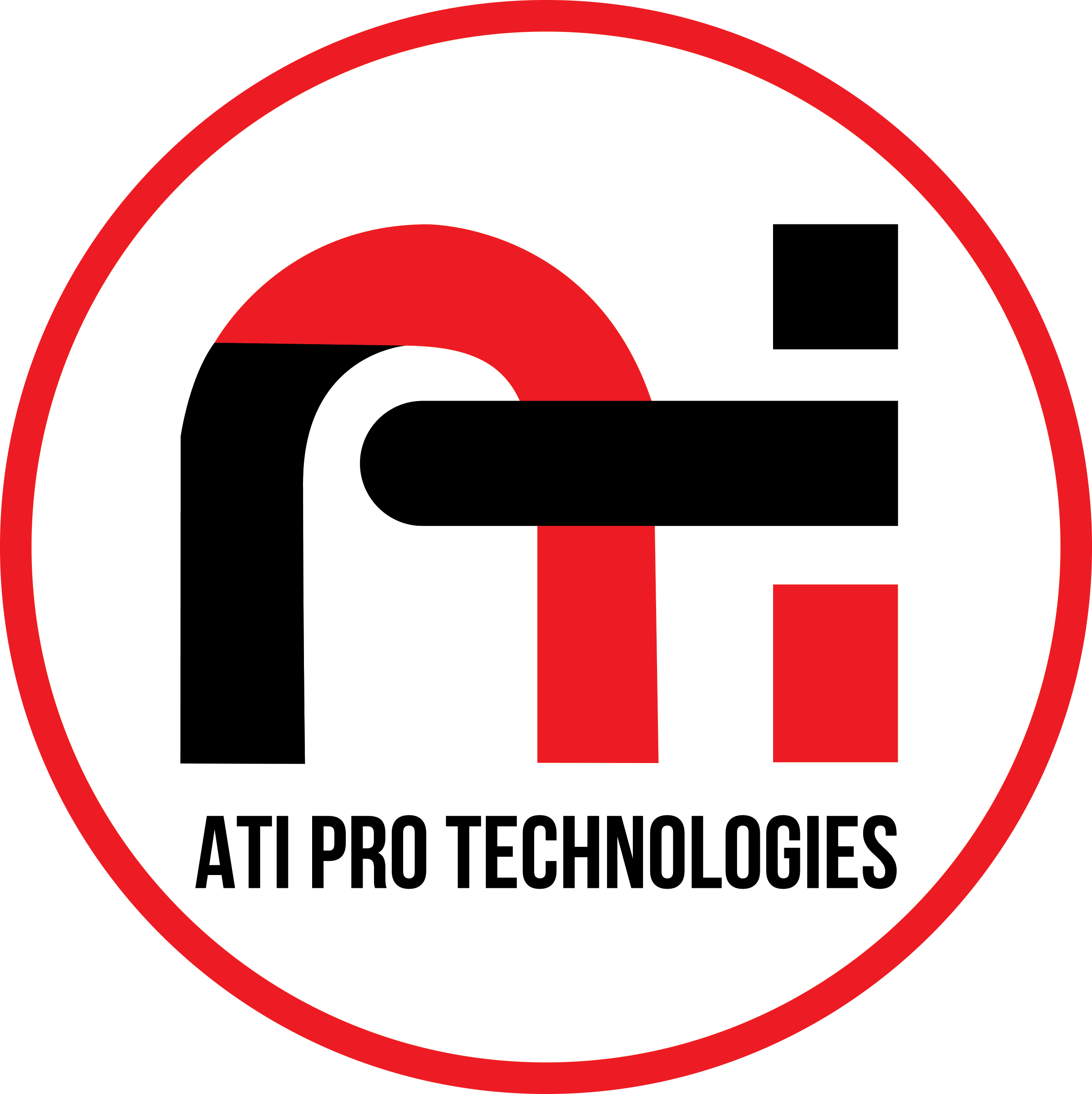 ATI Pro Technologies Profile Picture