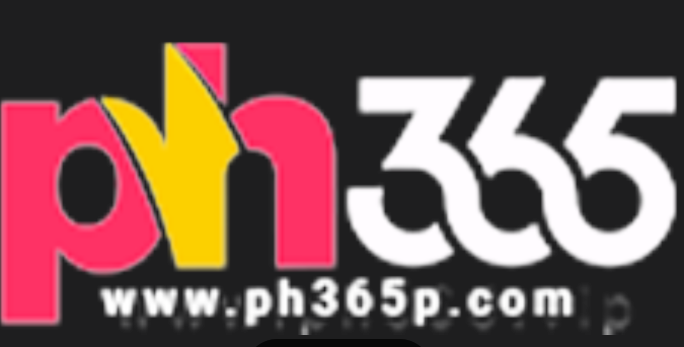 PH365 Profile Picture