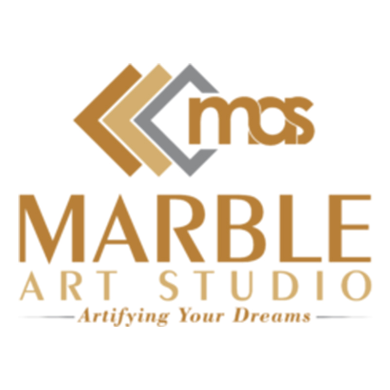 marbleartstudio Profile Picture