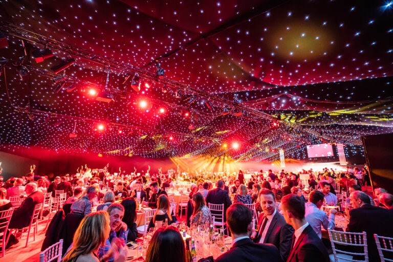 Reliable Computer Rentals & Event Services in NYC