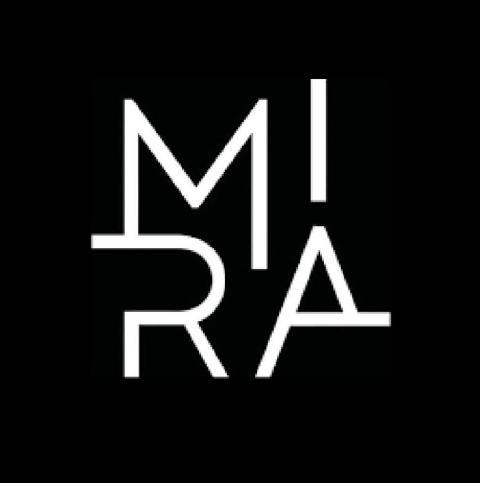 Mira Bay Profile Picture