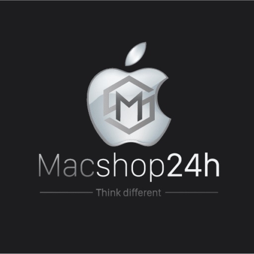 macshop24h com Profile Picture