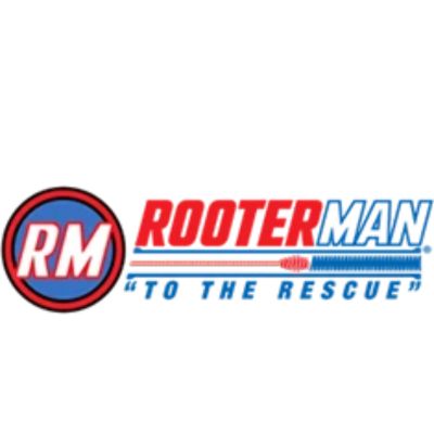 Rooter Man Plumbing of Tacoma Profile Picture