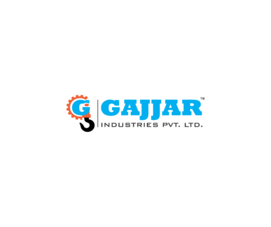 gajjarindustries Profile Picture