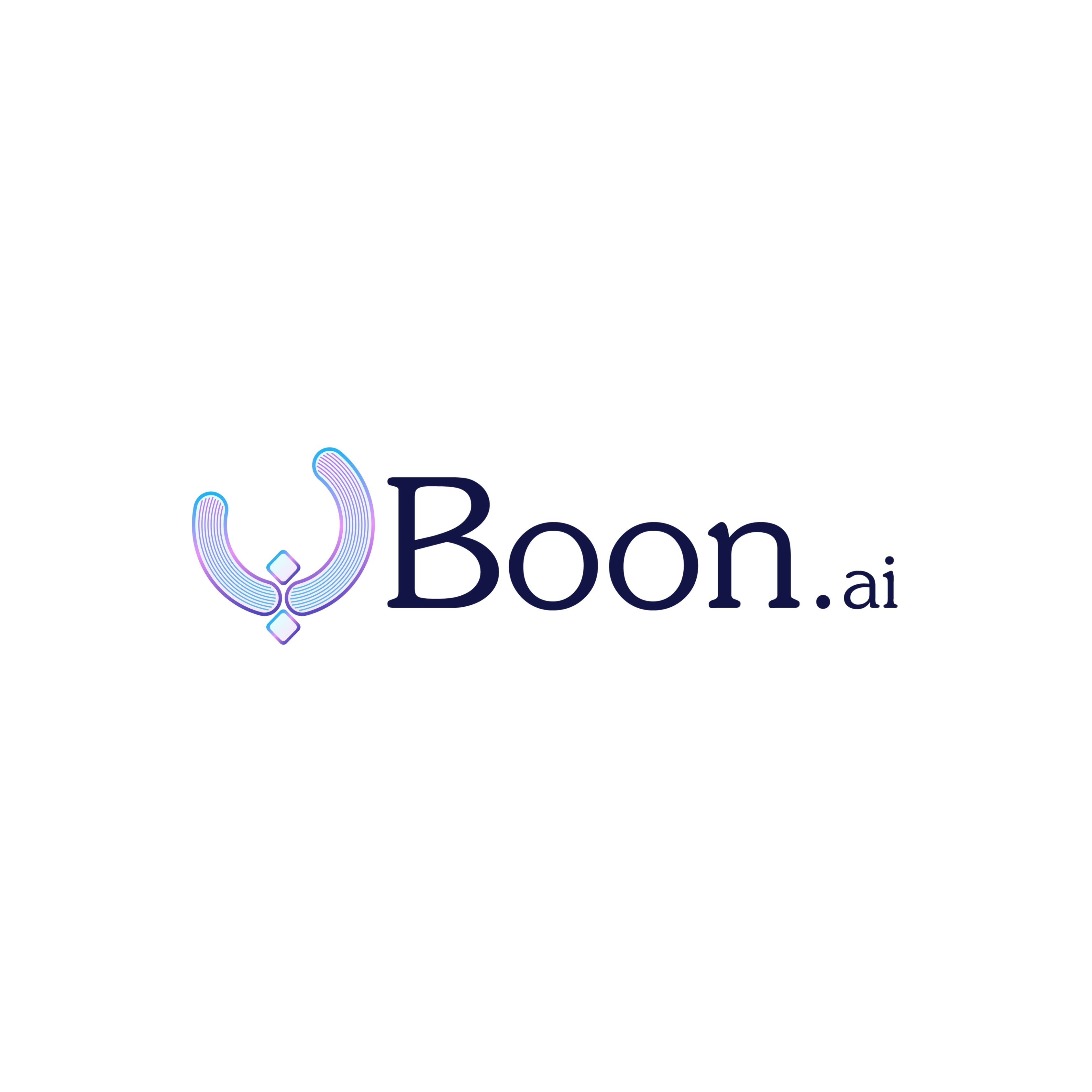 Boon India Profile Picture