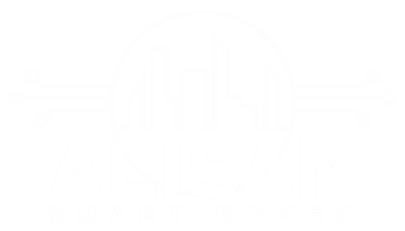 Home Automation Company, Smart Home Automation Company