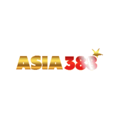 asia388 Profile Picture