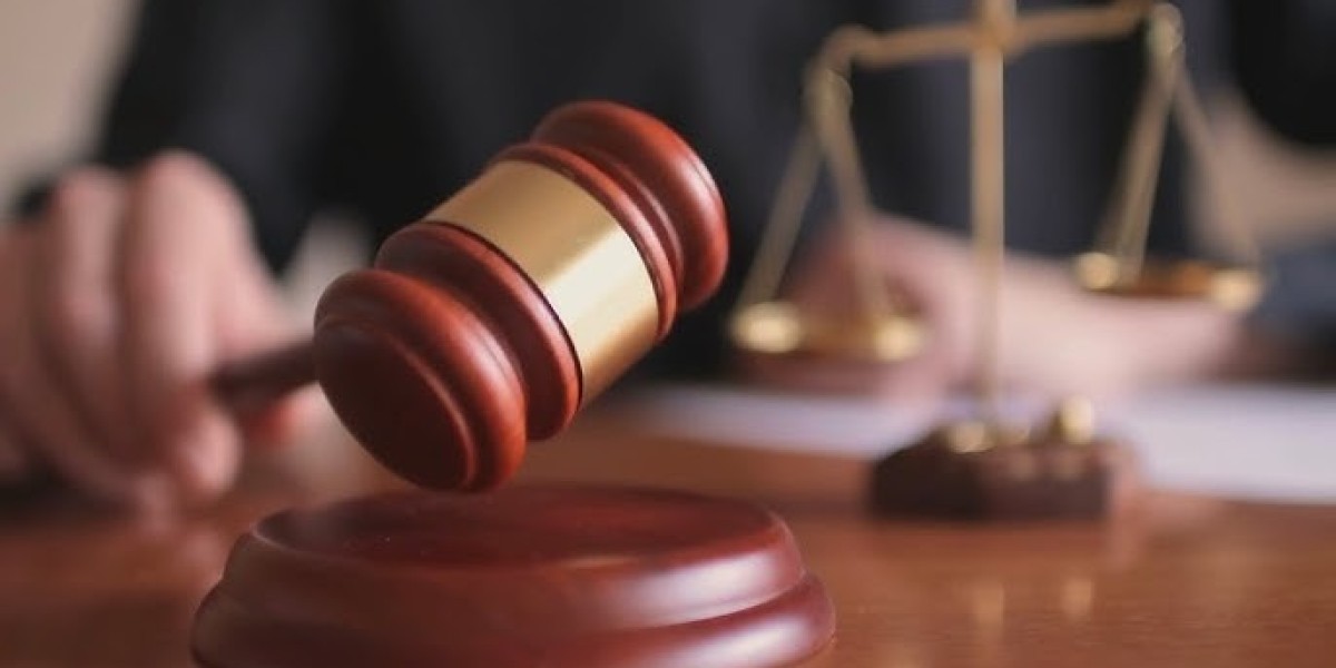 Why Protecting Your Attorney is Crucial for Legal Success
