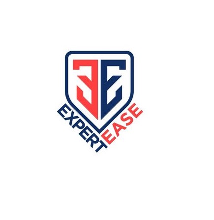 experteafr Profile Picture