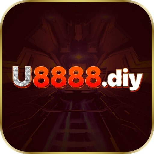 u8888diy Profile Picture