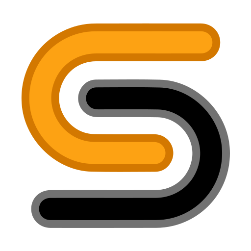 Ajay Sikarwar Profile Picture