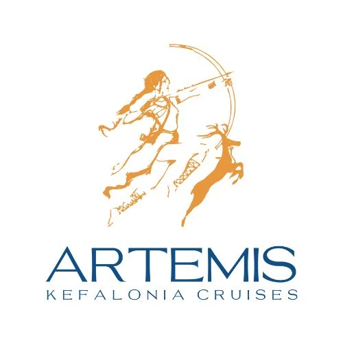 Discover Paradise Lost- Exploring the Waters of Kefalonia’s Coastline -  TheOmniBuzz