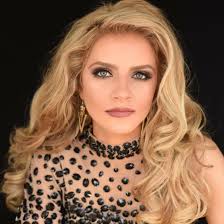 Mishal Rose Profile Picture