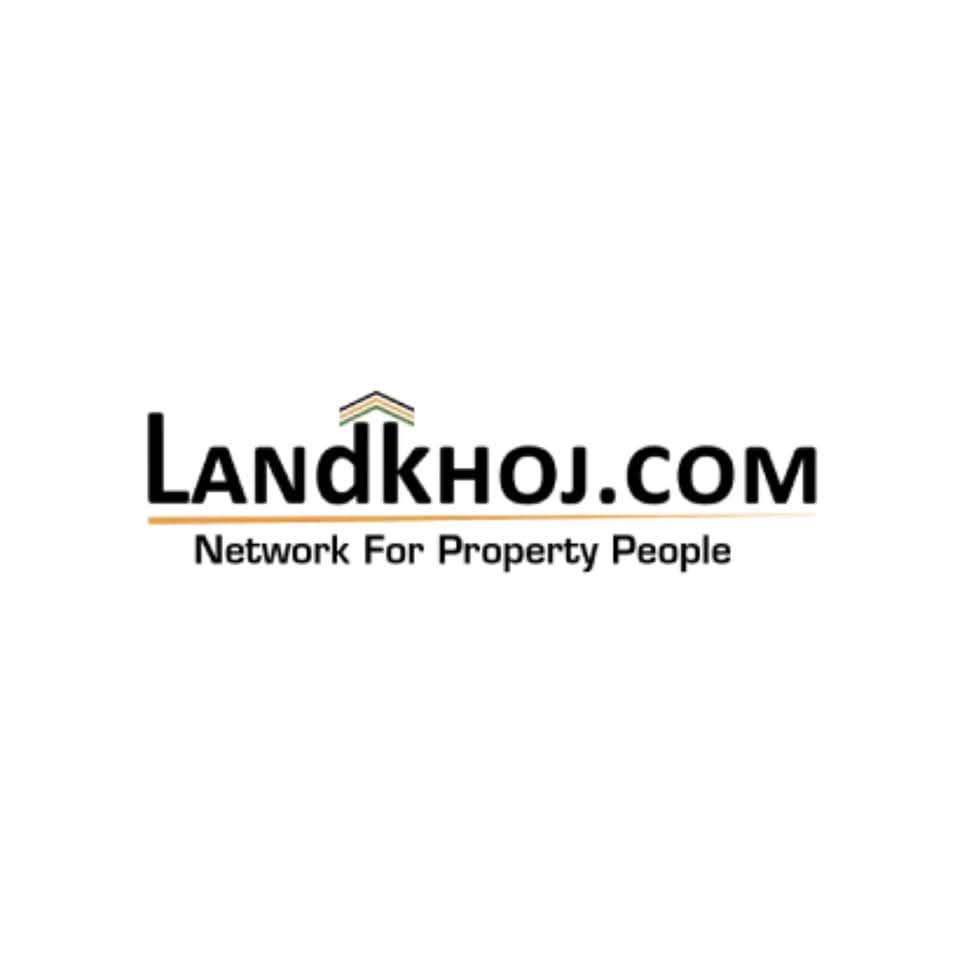 landkhoj Profile Picture
