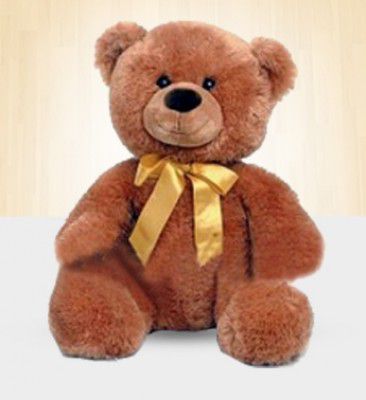 Jumbo Teddy 36-40 Inches - Flowers to UAE