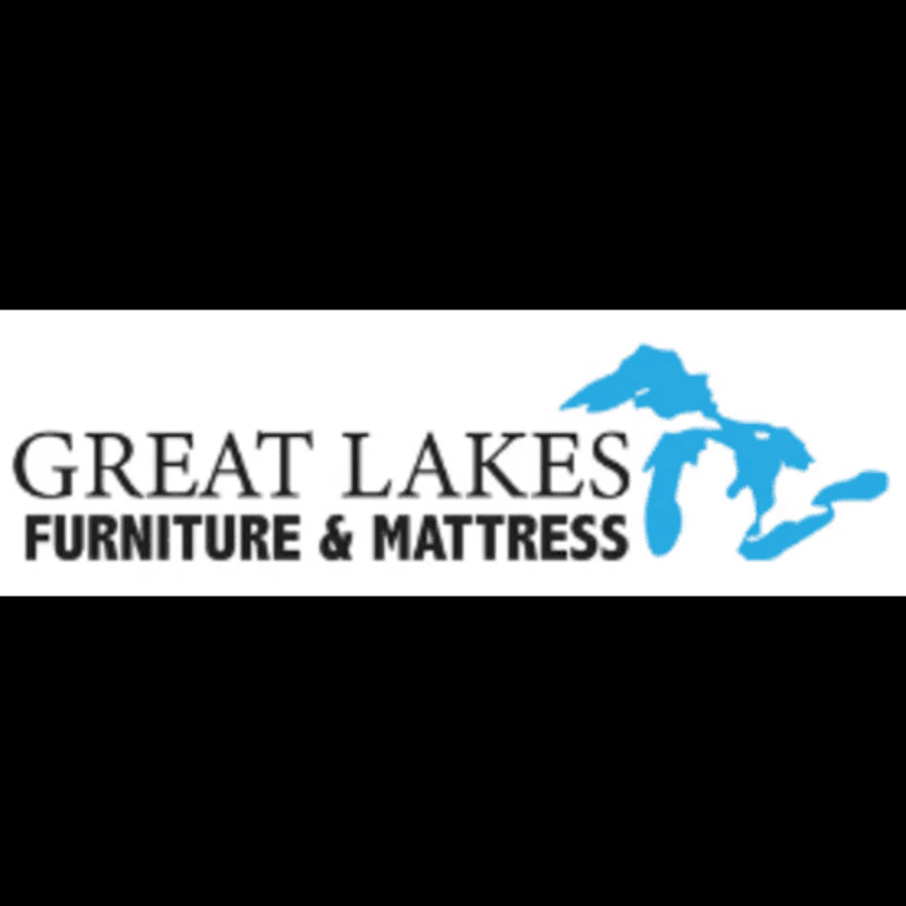 greatlakesfurnishings Profile Picture