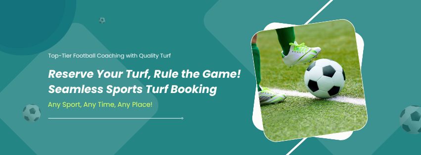 Turf2 Play Cover Image