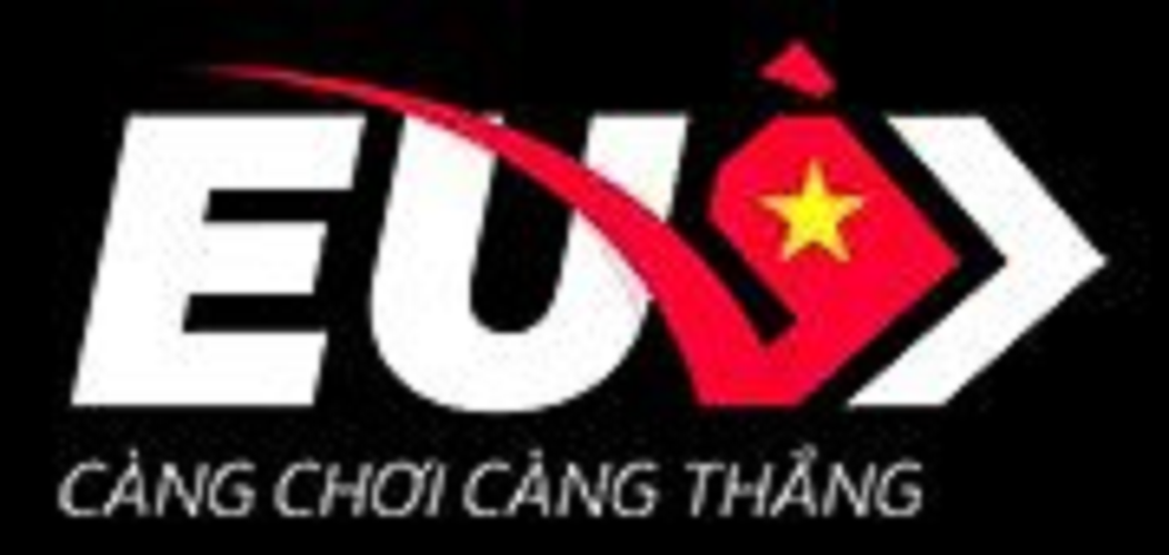 EU9 burgerukcom Cover Image