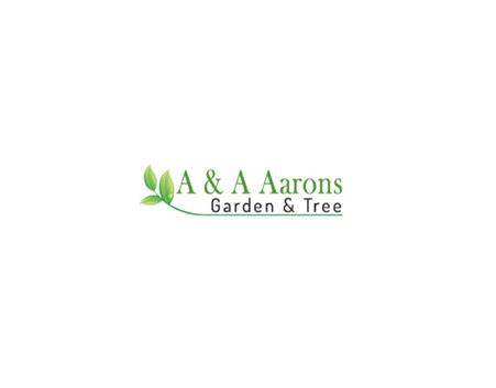 Northern Beaches Garden & Trees Profile Picture