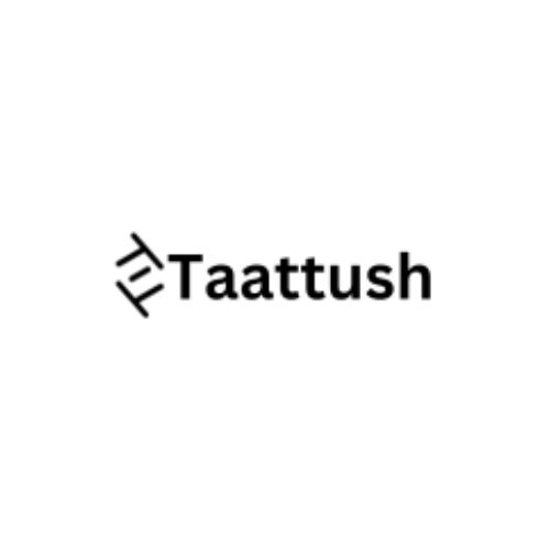 taattush Profile Picture
