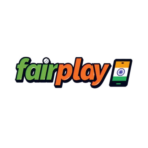 fairrplay app Profile Picture