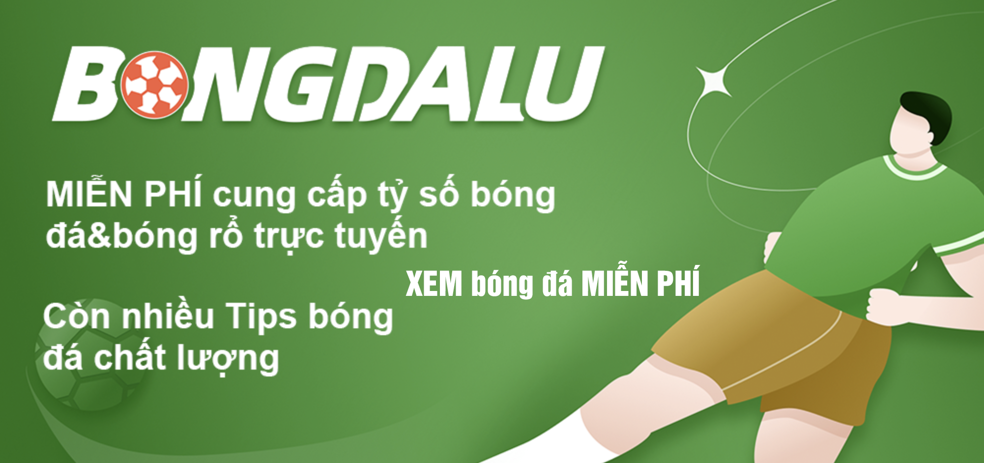 Bongdalu Cover Image