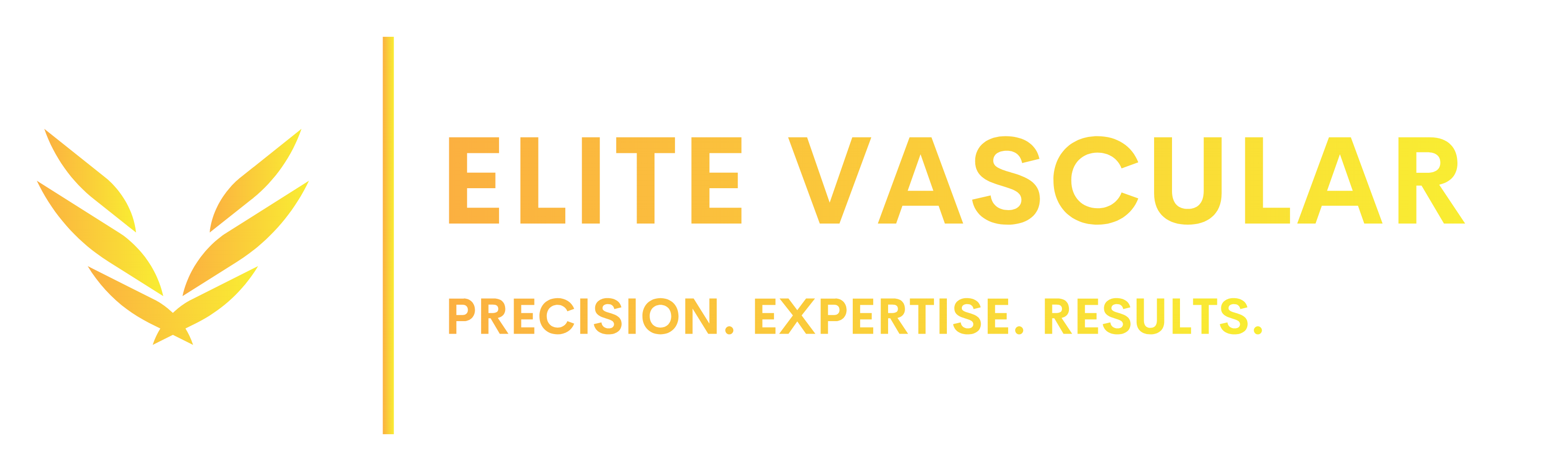 Varicose Veins vs DVT: Understanding the Differences and Risks – Elite Vascular