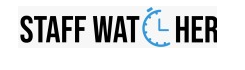 staff watcher Cover Image
