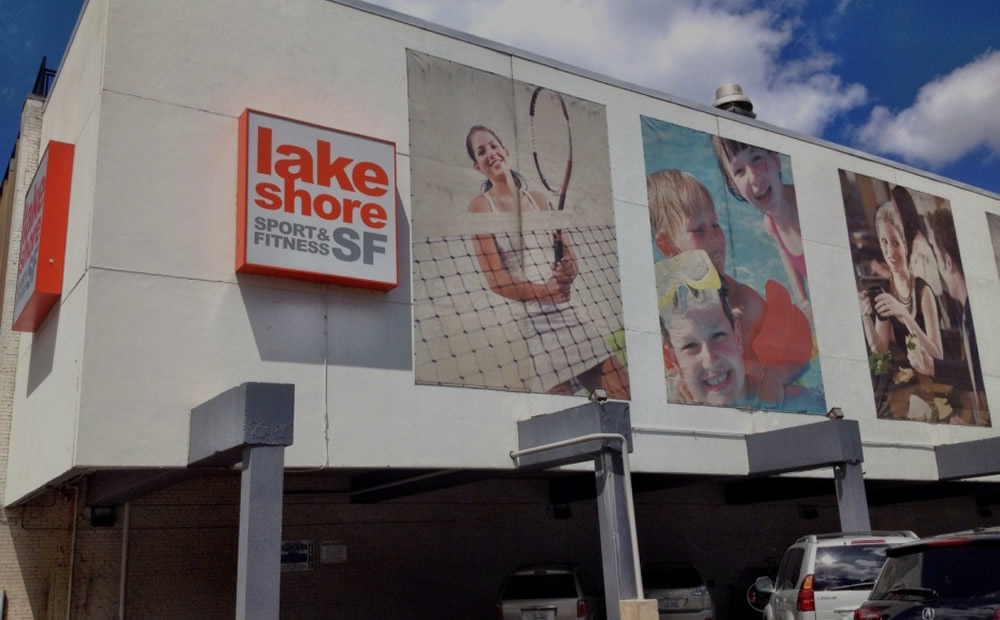 lakeshoresportfitness Cover Image