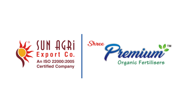 Sun Agri Export Cover Image