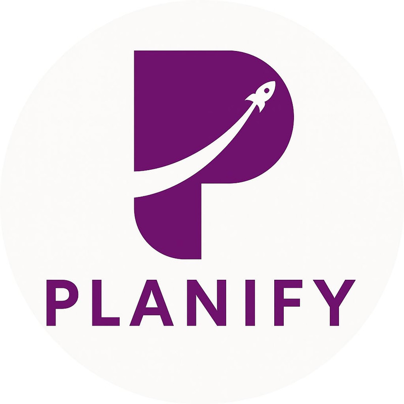 planify capital Profile Picture