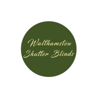 hackneyshutterblinds Profile Picture