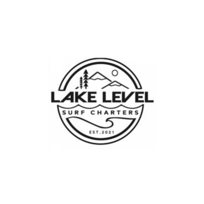 LakeLevelCharters Profile Picture