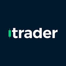 forextradinginmongolia Profile Picture