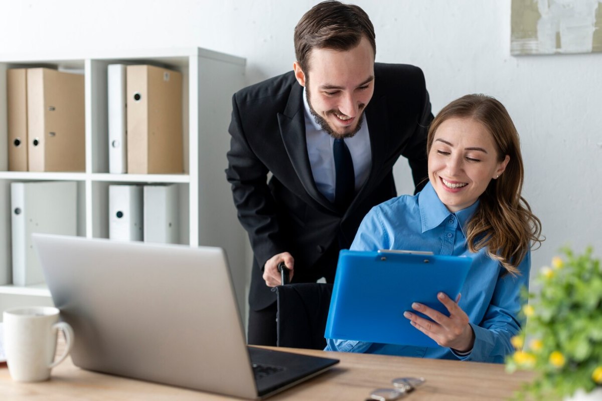 Corporate Insurance: Definition, Types, Benefits & Claim Process – 3 Dimensional Insurance Brokers India Pvt. Ltd