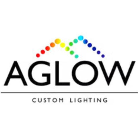 Lighting By Aglow - Linkfly