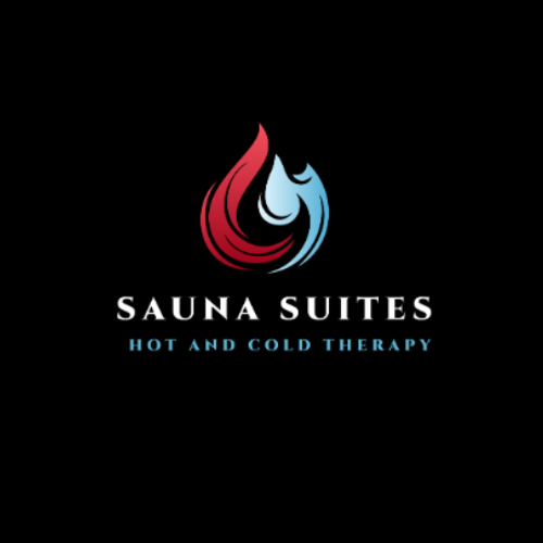 Sauna Suites Cover Image
