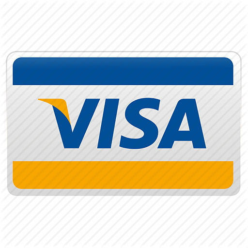 visainfo Profile Picture