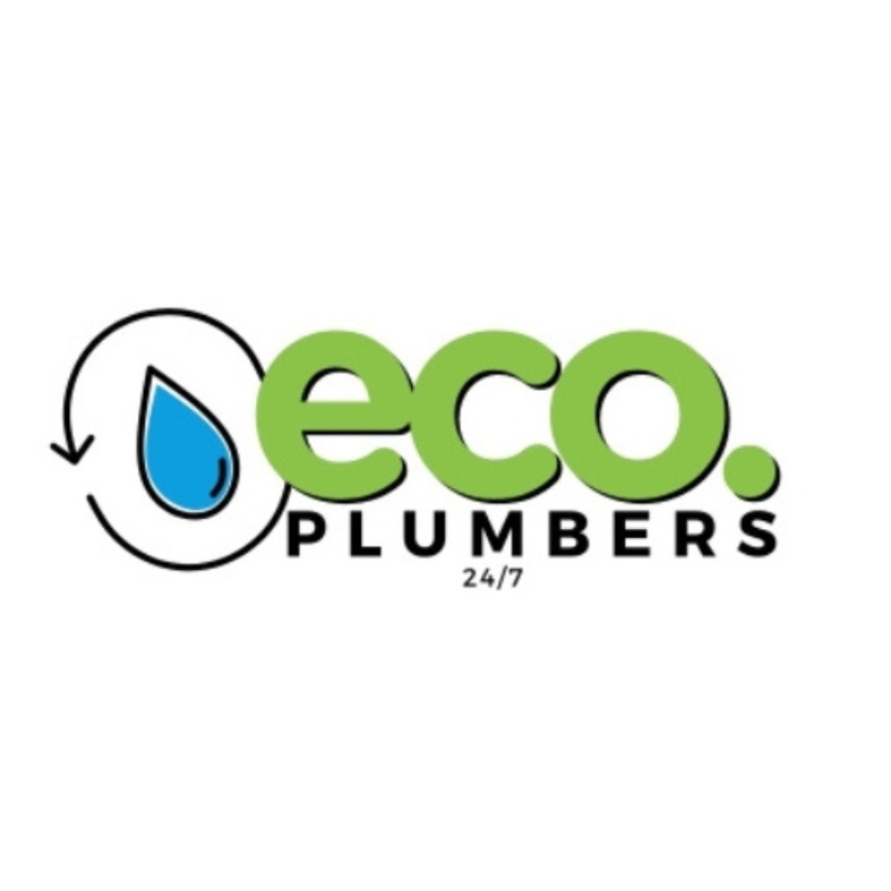 Eco Plumbers 24/7 Profile Picture