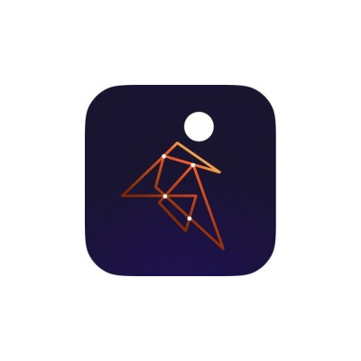 SmartFitMethod Profile Picture