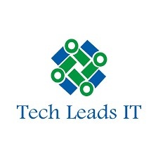 techleadsit2 Profile Picture