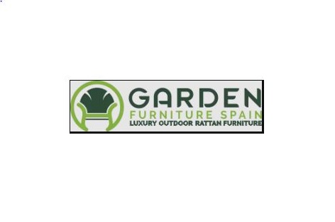 gardenfurniturespain Profile Picture