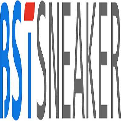 Unlock Iconic Style with BSTsneaker: Premium Replicas at Unbeatable Prices! Cover Image