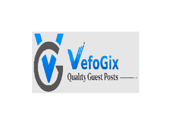 Vefo Gix Profile Picture