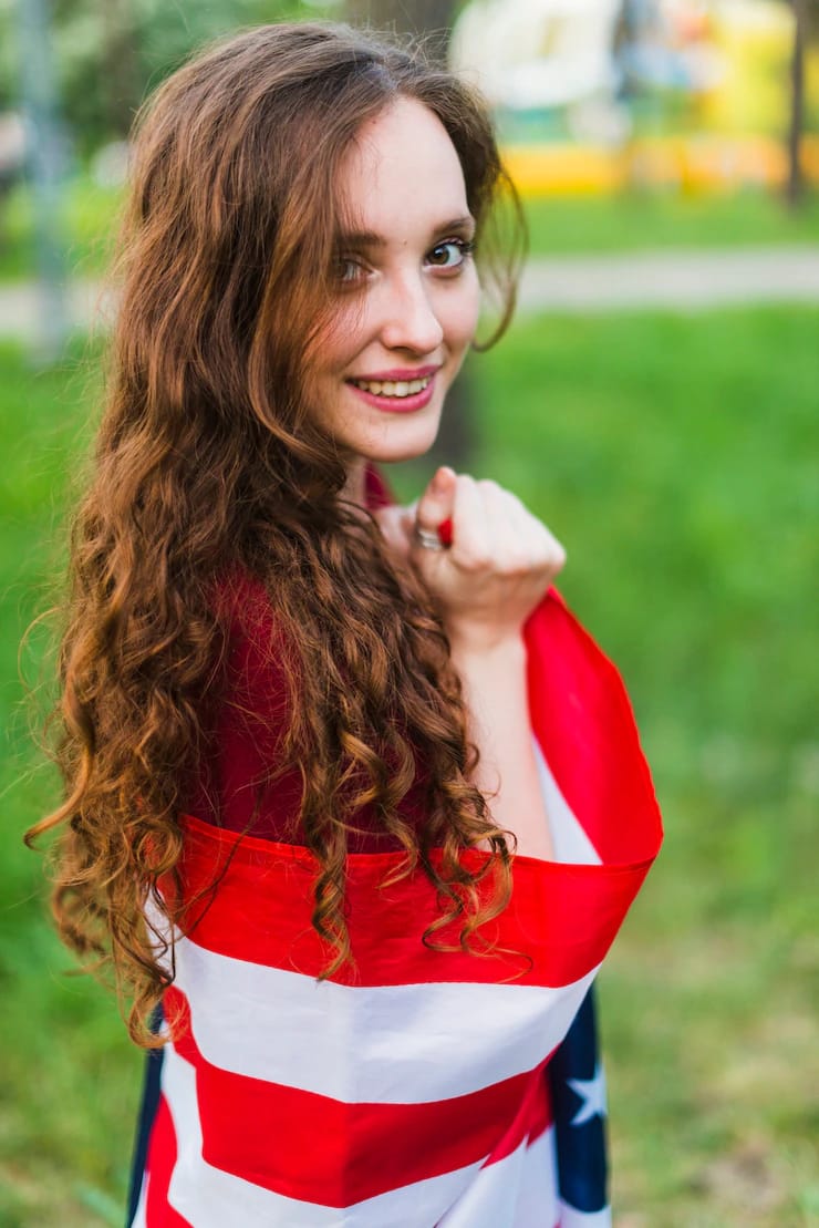Olivia Turne Profile Picture