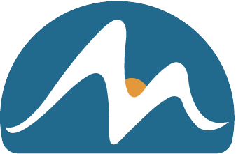 matnepal Profile Picture
