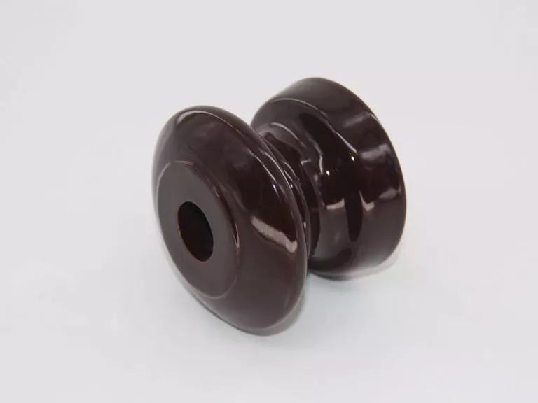 What are the Essentials to Porcelain Insulators for Reliable Power Distribution