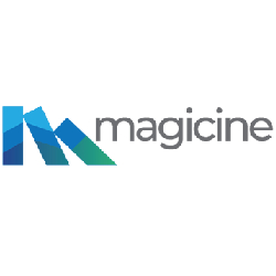 magicine Profile Picture