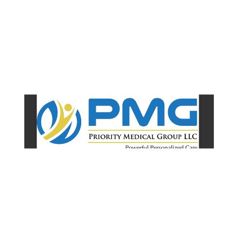 PMG Care Profile Picture