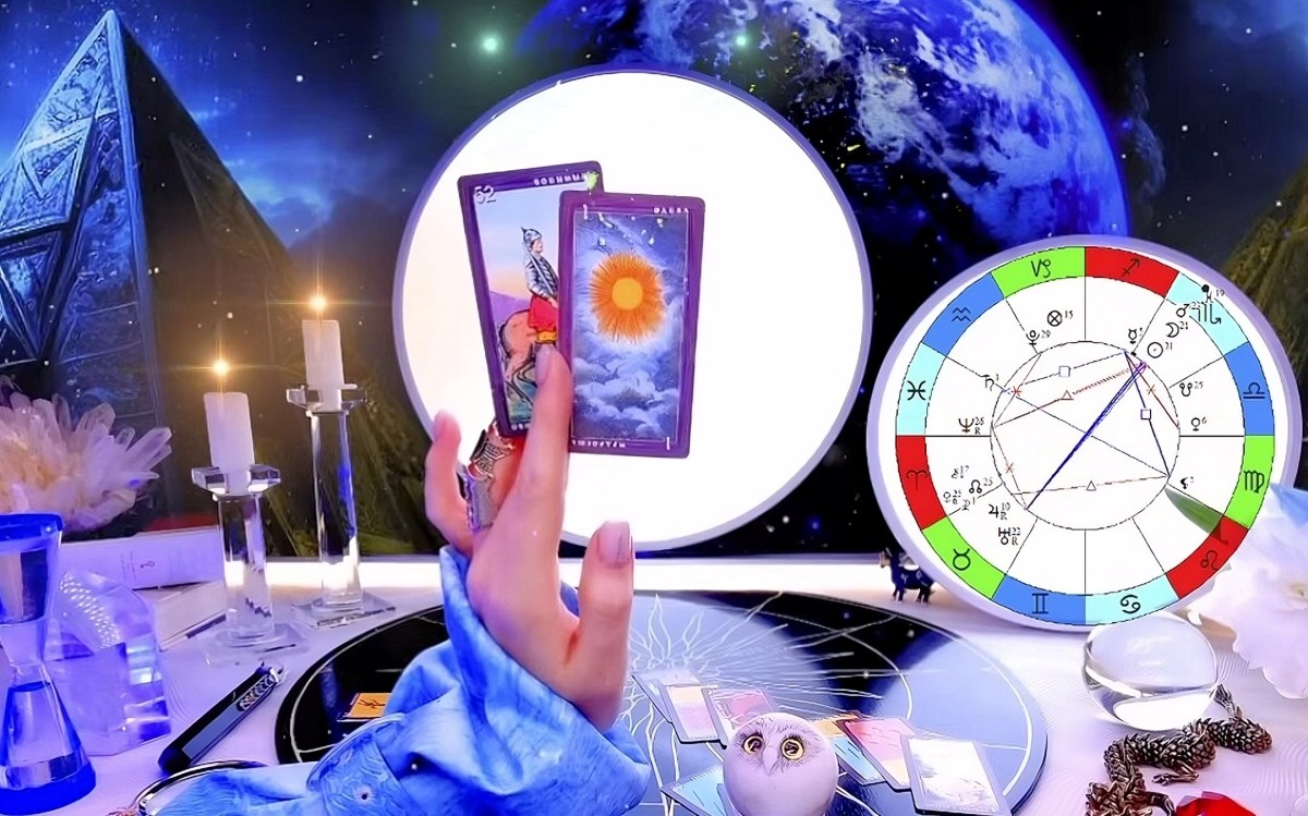Kala ilm Specialist – Free Astrology Solution